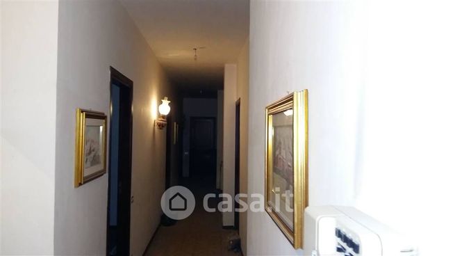 Appartamento in residenziale in 