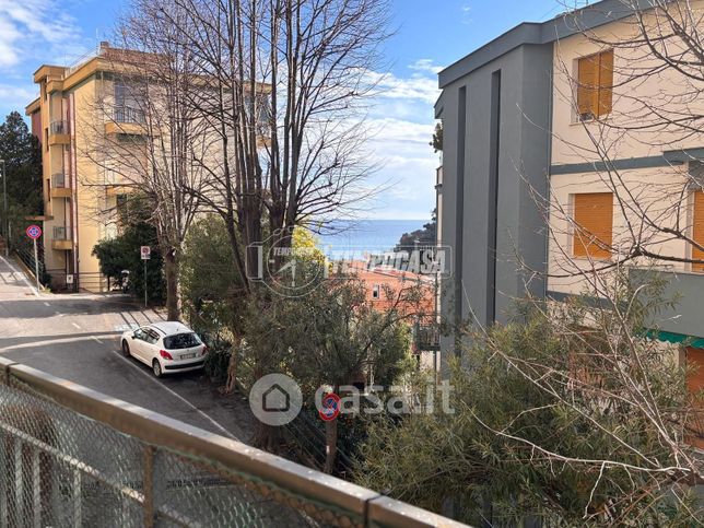 Appartamento in residenziale in Via Marconi 97