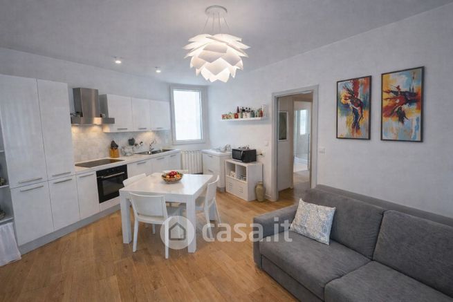 Appartamento in residenziale in 