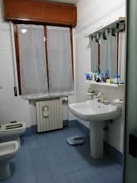 Appartamento in residenziale in Strada Provinciale 237 39