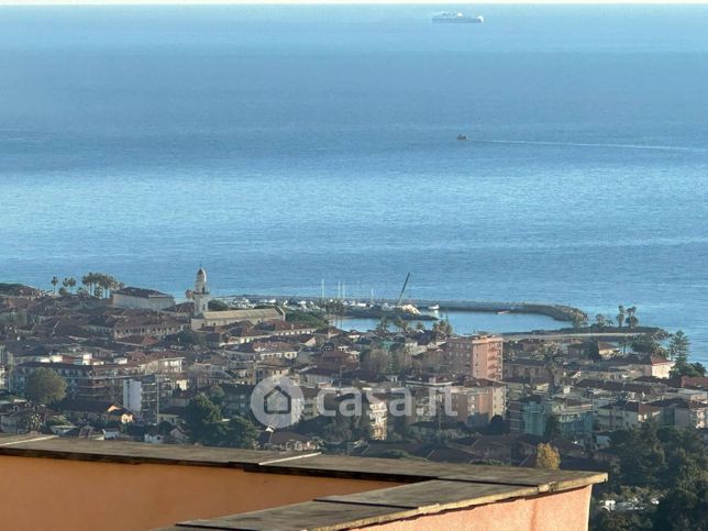 Appartamento in residenziale in Piazza San Nicola