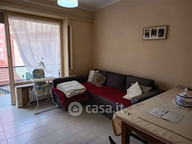 Appartamento in residenziale in Piazza Cristoforo Colombo