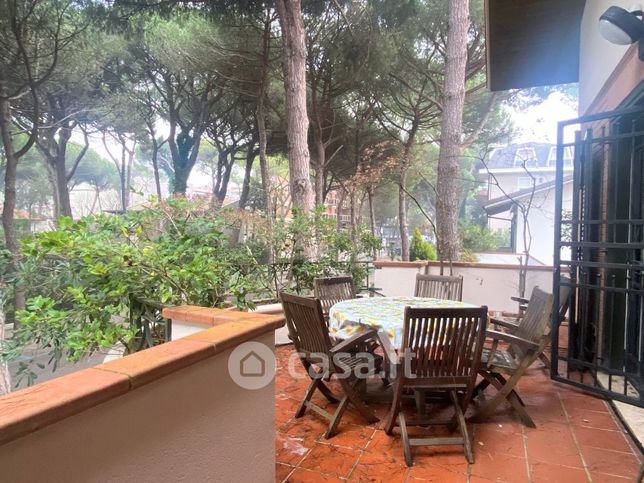 Appartamento in residenziale in Viale Vittorio Veneto