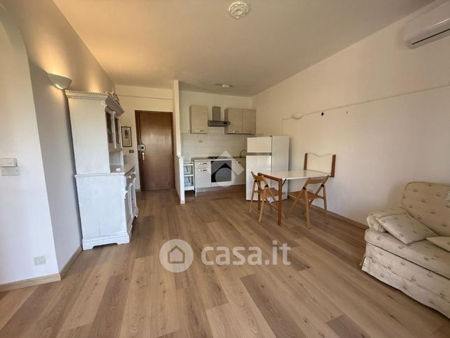 Appartamento in residenziale in Via delle Dalie 14