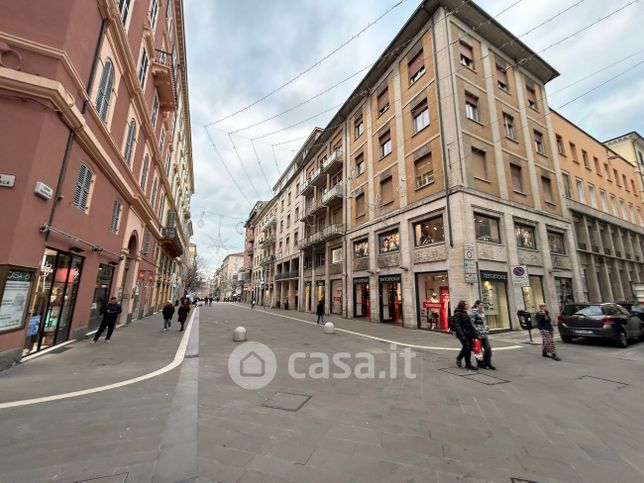 Appartamento in residenziale in Corso Giuseppe Garibaldi