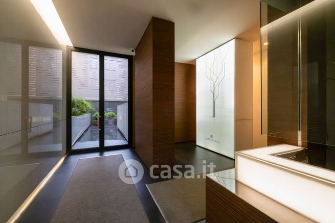 Appartamento in residenziale in Via Cernaia 18