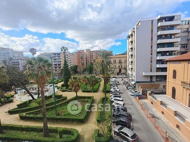 Appartamento in residenziale in Piazza Alberico Gentili