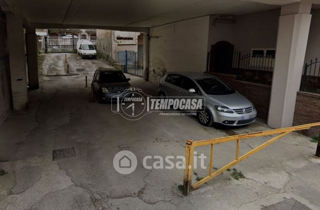 Box/posto auto in residenziale in 