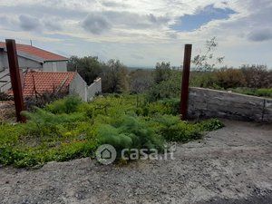 Terreno agricolo in commerciale in Strada Provinciale 120