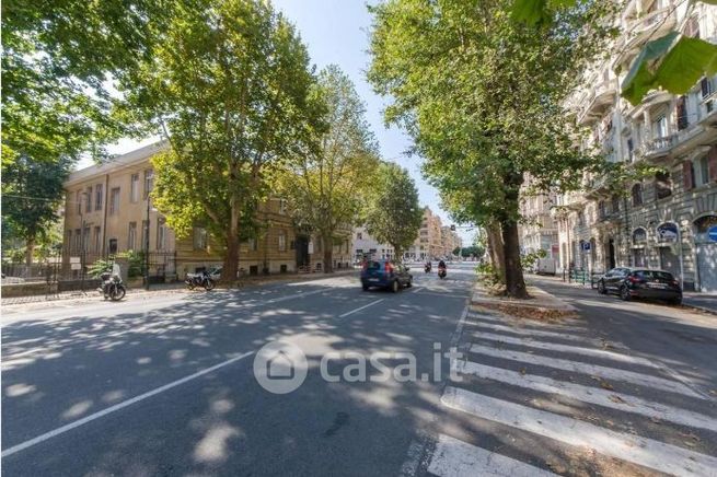 Appartamento in residenziale in Corso Torino