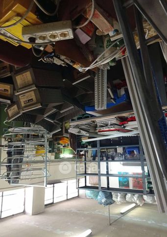 Ufficio in commerciale in Viale Fratelli Casiraghi 205