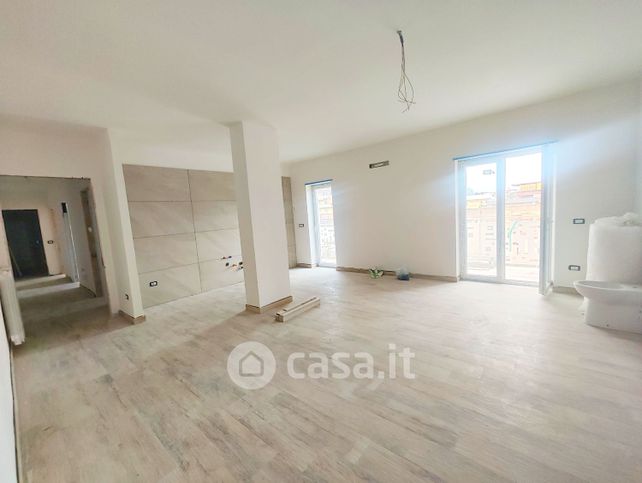 Appartamento in residenziale in Via San Vito 112