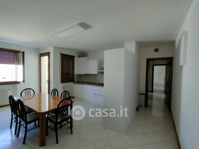 Appartamento in residenziale in 