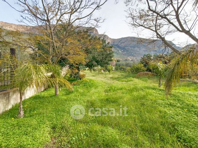 Terreno agricolo in commerciale in Strada Statale 113 Settentrionale Sicula 105