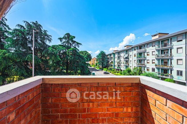 Appartamento in residenziale in Via Salvo d'Acquisto