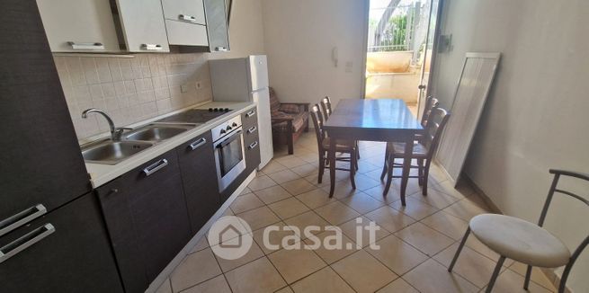 Appartamento in residenziale in Via Alcide De Gasperi 153