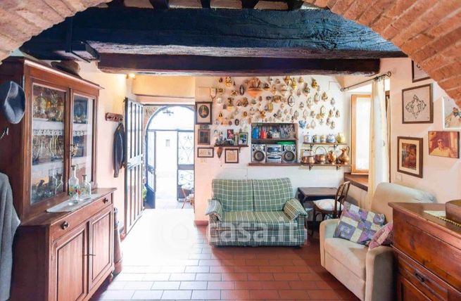 Appartamento in residenziale in 