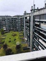 Appartamento in residenziale in Viale Giulio Cesare 147