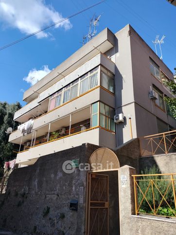 Appartamento in residenziale in Via Comunale Santo 54BIS