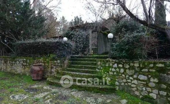 Appartamento in residenziale in Via Pietro Aretino 17