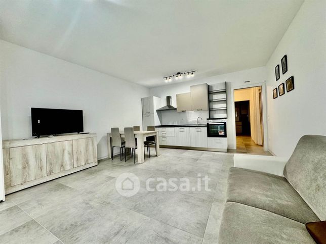 Appartamento in residenziale in Via Torre Belfredo