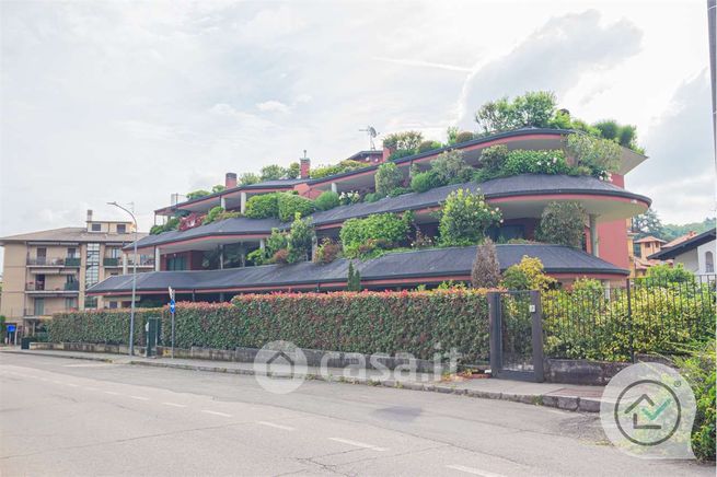 Appartamento in residenziale in Via Dante Alighieri 5
