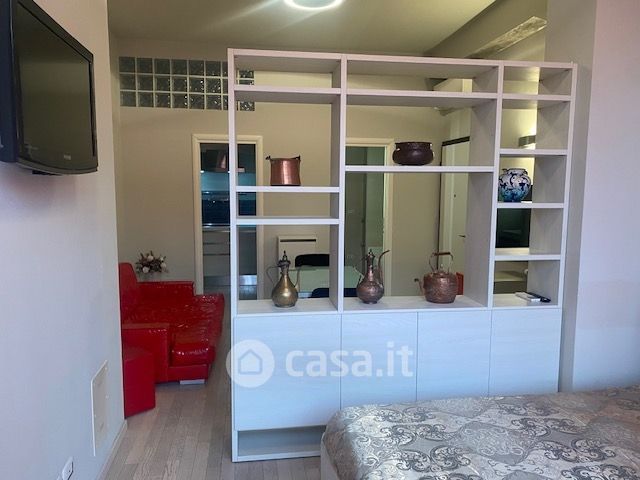 Appartamento in residenziale in 