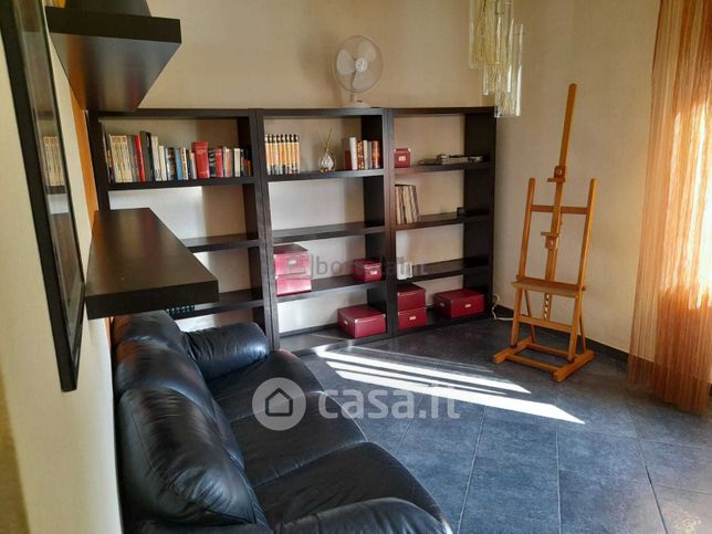 Appartamento in residenziale in Via Spalato