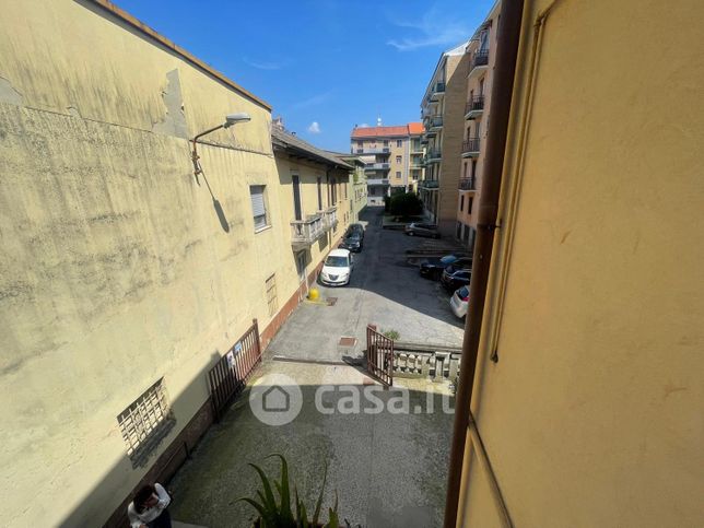 Garage/posto auto in residenziale in Via Cesare Battisti 12