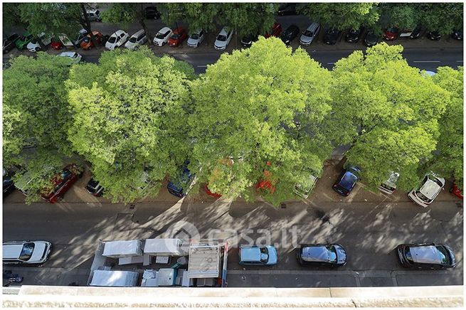 Appartamento in residenziale in peschiera 358