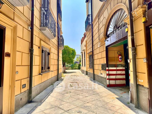 Ufficio in commerciale in Corso Giuseppe Garibaldi 29