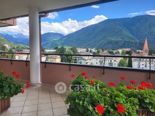 Appartamento in residenziale in Via Guncina