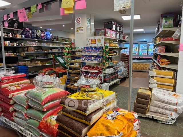Ufficio in commerciale in Via Piave