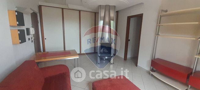 Appartamento in residenziale in 