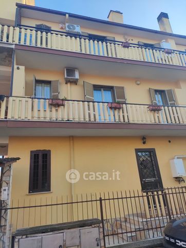 Appartamento in residenziale in Via Carlo Pisacane