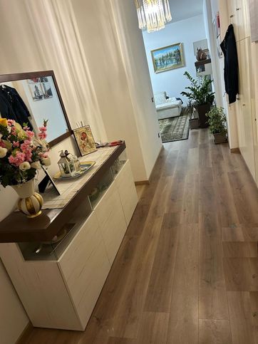 Appartamento in residenziale in 