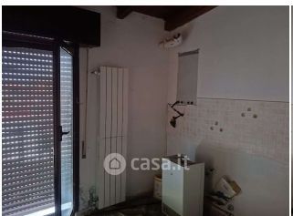 Casa indipendente in residenziale in Via Santorre di Santarosa 17