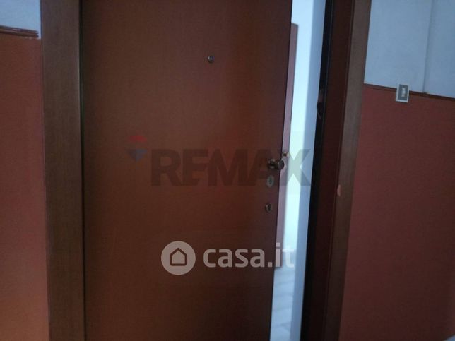 Appartamento in residenziale in 