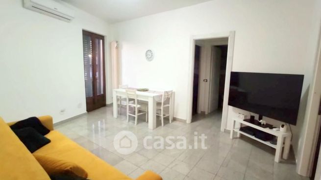 Appartamento in residenziale in Via Roma 104