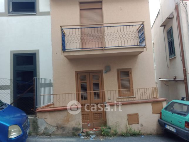 Appartamento in residenziale in Via san martino 299