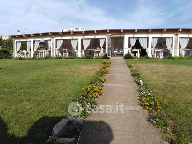 Negozio/locale commerciale in commerciale in Via Tre Monti