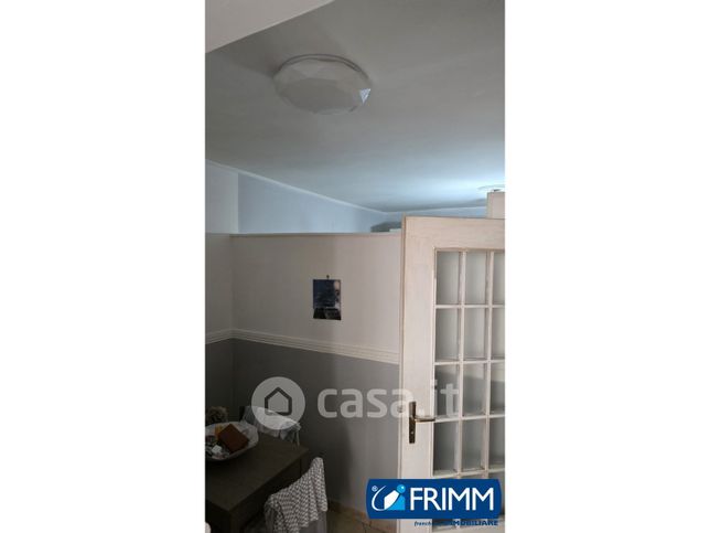Appartamento in residenziale in Vico Cianci 8