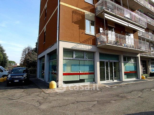 Ufficio in commerciale in Via per Sassuolo