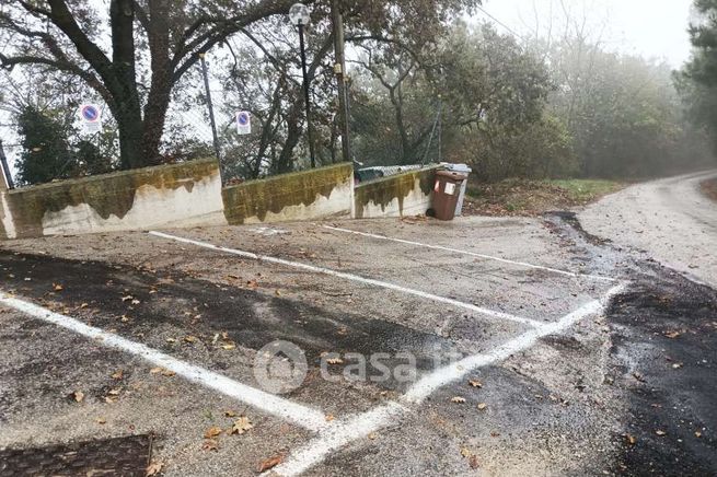 Garage/posto auto in residenziale in Strada Provinciale 6