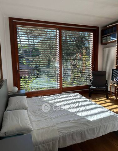 Appartamento in residenziale in Via Pietro Tacca