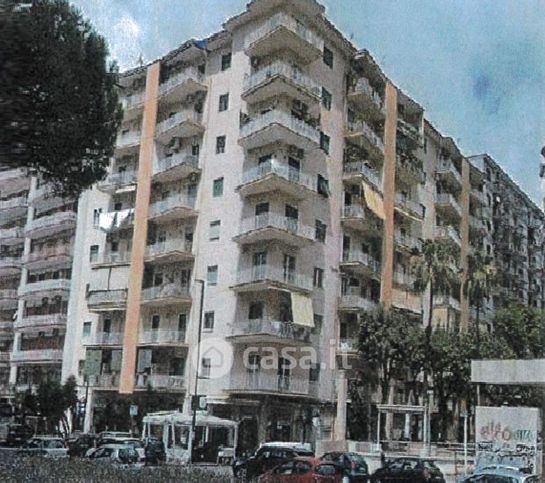 Appartamento in residenziale in Viale di Augusto