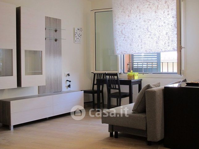 Appartamento in residenziale in Via del Porro