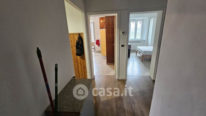 Appartamento in residenziale in 