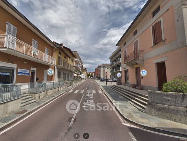 Appartamento in residenziale in Via Pace