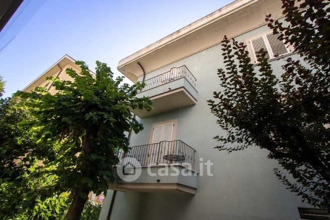 Appartamento in residenziale in Via Arcangelo Ghisleri